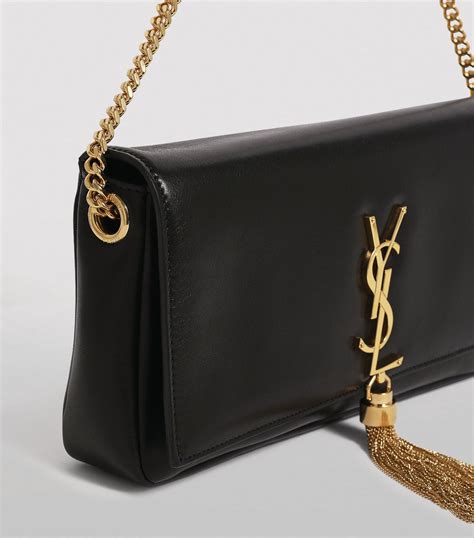 tasse ysl|Saint Laurent Kate Bags .